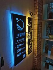 -一伽瑜伽·普拉提