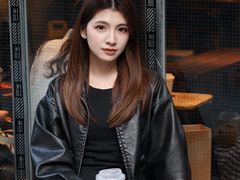 -来回·咖啡(天河南店)
