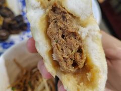 -九炉分座(个园店)