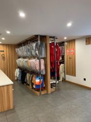 -宝贝家族国际影像馆(东郊记忆店)