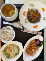 -宝生月子中心(民治店)