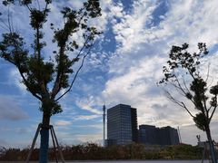 -嘉北郊野公园