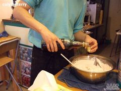 -DIY SWEET21(升平路店)