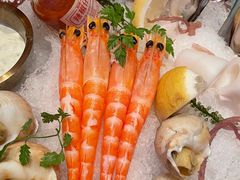 -ZHAO赵·牛扒坊(万象城店)