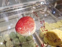 -南宋胡记(杭州灵隐寺店)
