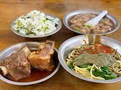 -东兴牛肉店(庄府巷店)