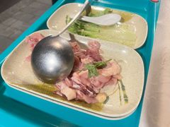 -小煵记·打边炉(西丽文光店)