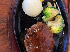 -铃木食堂(杨梅竹店)