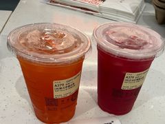 -库迪咖啡(杭州大悦城店)