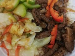 -永和大王(宜山店)