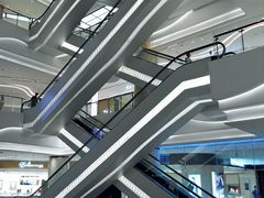 -新世界大丸百货