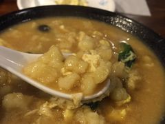 -炉鼎记私房菜(总店)