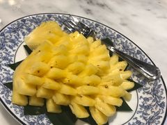 -王权免税店(普吉市区店)