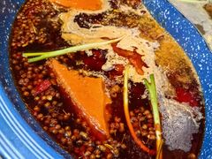 -王歘歘·chuǎ火锅(五道营店)
