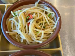 -蜀川川破店·江湖菜·烧烤(北京首店)