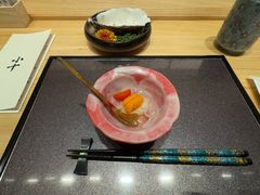 -小十Omakase(地王大厦店)