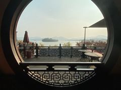 -楼外楼(西湖景区孤山路店)