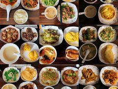 -爱月宝月嫂·育儿嫂(哈尔滨总店)