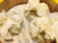 -好人民间小吃·番茄鱼酸菜鱼(木渎悠方店)