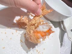 -珍宝海鲜JUMBO Seafood(尚嘉店)