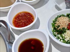 -纯味斑鱼府(中海环宇荟店)