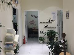 -谈·PIANO(金唐新光界店)