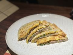 -荣家黄鱼面(前滩太古里店)