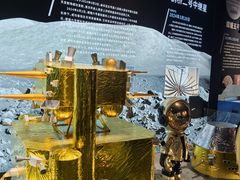 -中国航天博物馆