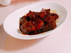 -翠亭酒家(山西南路店)