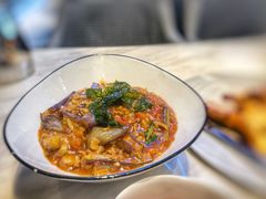 -木棉花开(中心城店)