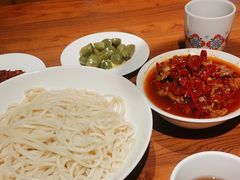 -天山集市(和家乐广场店)