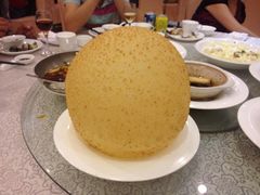 iphone_upload_pic-海景壹号大酒店(惠钱路店)