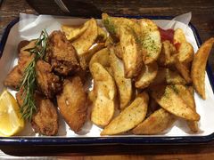 -MIKAKU(万达广场上海宝山店)