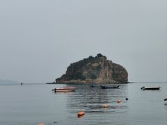 -棒棰岛宾馆景区