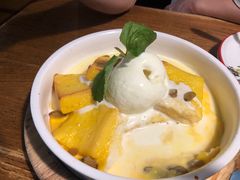 -新白鹿餐厅(龙游路总店·杭帮菜名店)