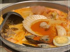 -星怡会·新加坡新美食(苏州中心店)