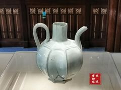 -旅顺博物馆