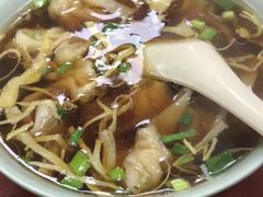 -味一早餐(新芝路店)