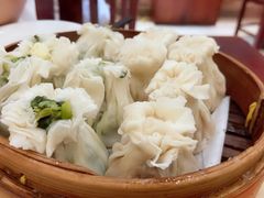 -都一处 (方庄店)