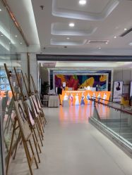 -蓝山医疗美容医院