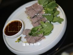 -泓0871臻选云南菜·味庄