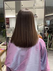 -卓梵美发·精品Salon