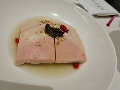 -南麓·浙里(外滩店)