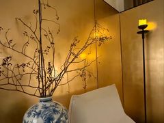 -南笙•新瘾私享日式SPA
