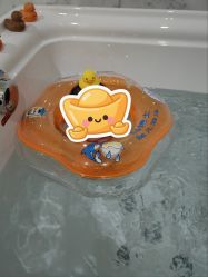 -耐味林月子会所(黄兴公园店)