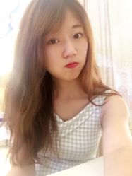 -YDO SALON