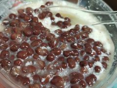 -黄氏壹品汇•水牛奶甜品(全国总店)