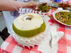 -永信海鲜(群星城店)