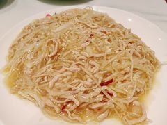 -白府牛罩(总店)