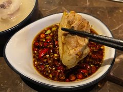 -同仁四季椰子鸡(海岸城天利店)